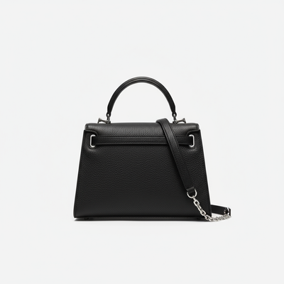 Bags & Accessories