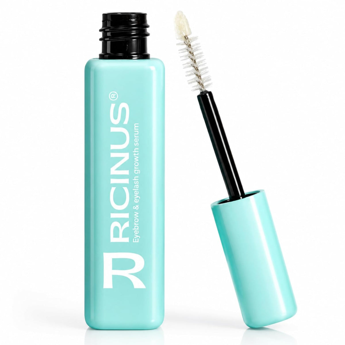 Ricinus Lash & Brow Serum