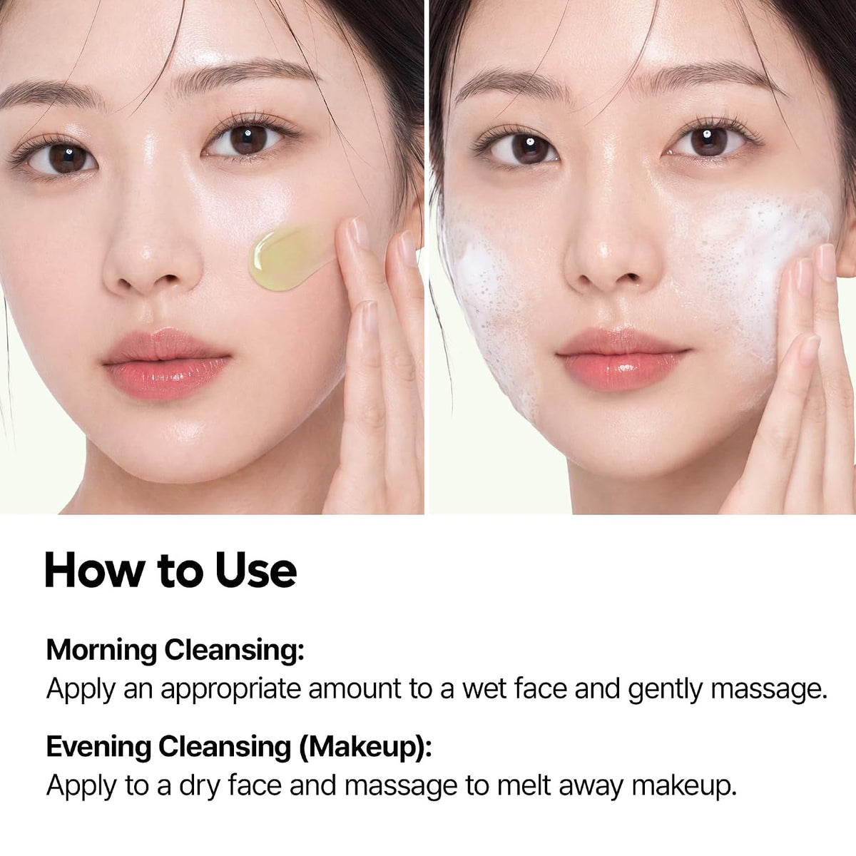 Dr.Melaxin S-ZINC Blemish Gel Cleanser