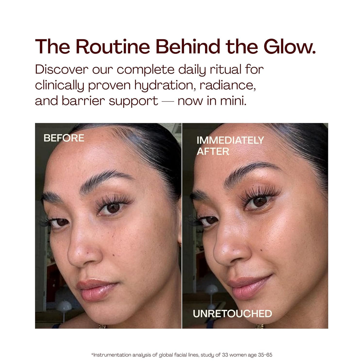 Cellevitae Signature Discovery Set 3-Step Skincare Routine