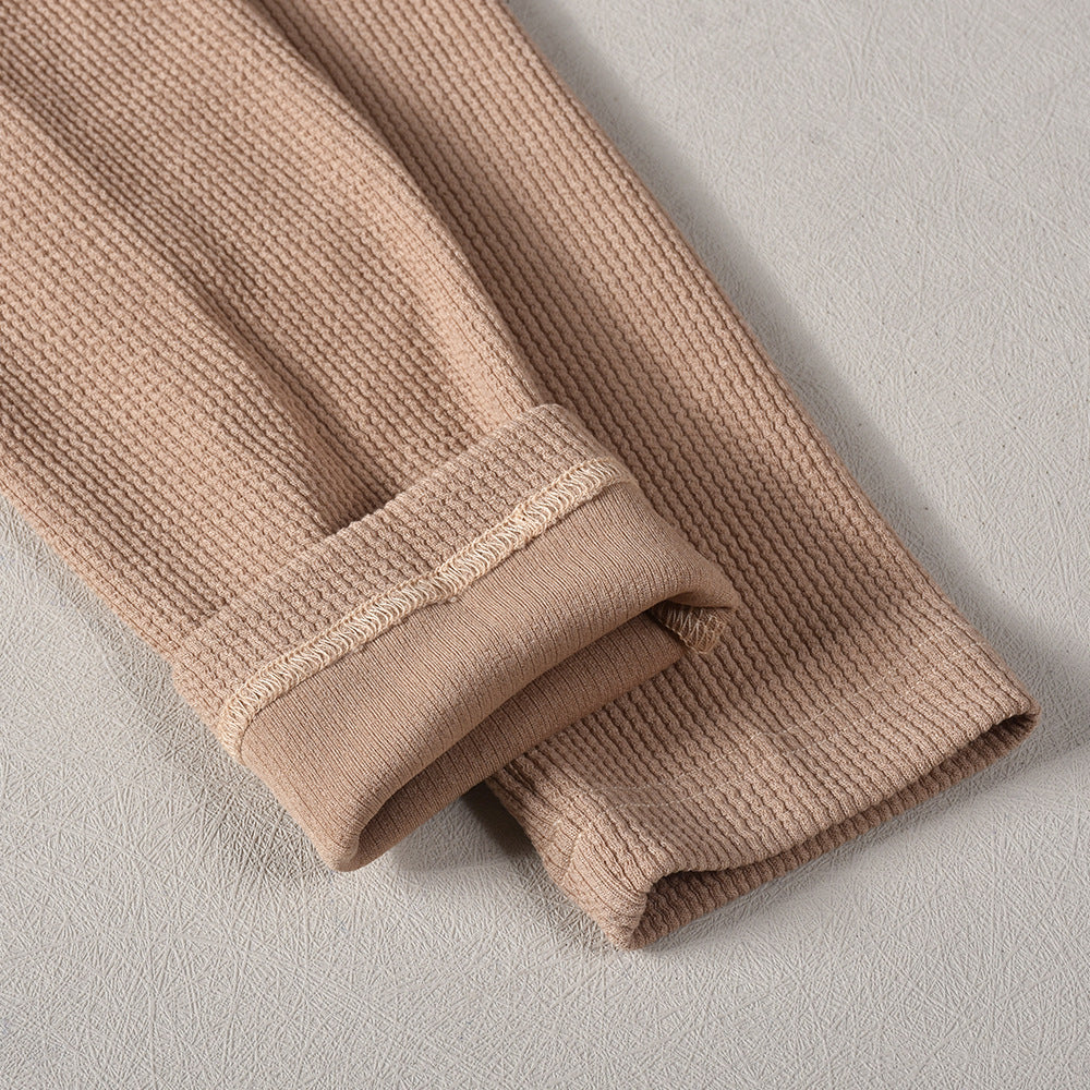 Callista ribbed zip-up romper supplier photo 21