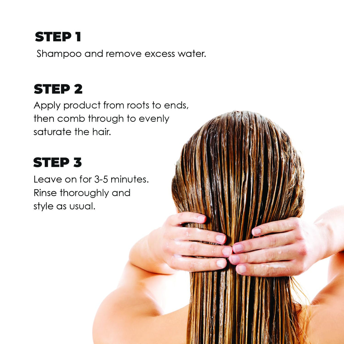 Keracolor Platinum Tinted Hair Gloss Color Refresh Treatment - Gloss & Grit