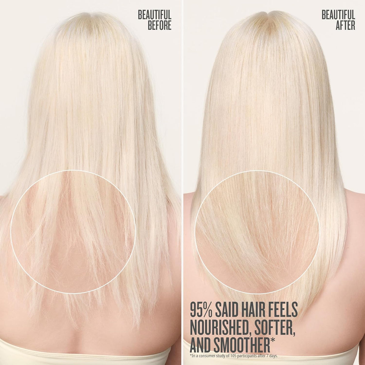 Cheriosa 59 Milky Leave-In Conditioner - Gloss & Grit