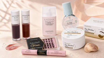 Summer Beauty Trends Worth Trying in 2026