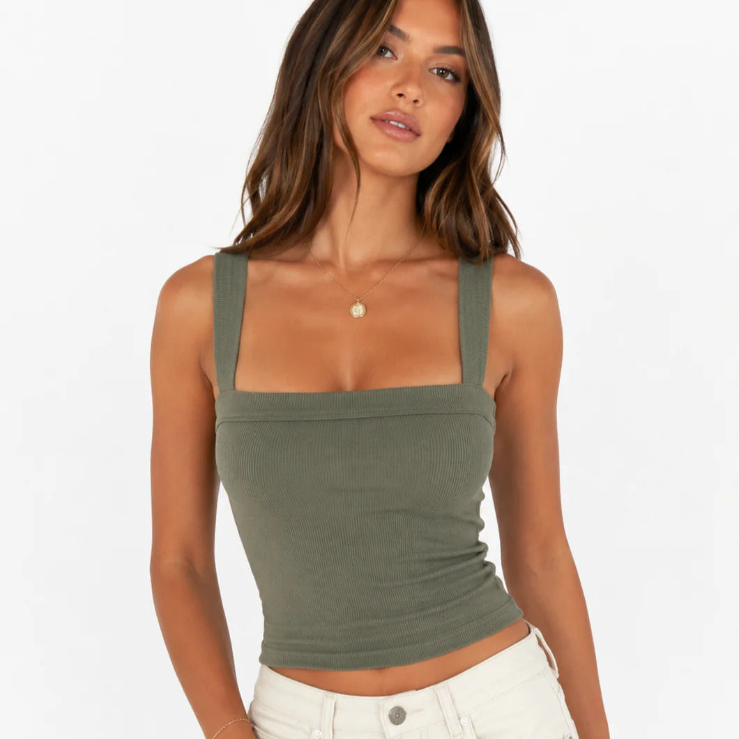 Shop tops & blouses