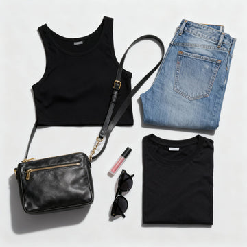 The Essentials