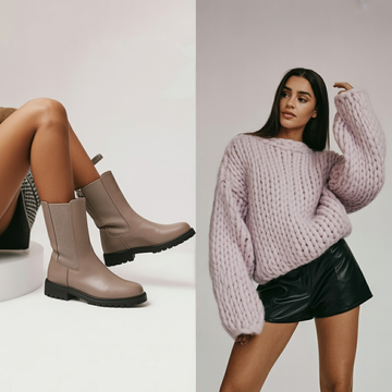 Fall Collection