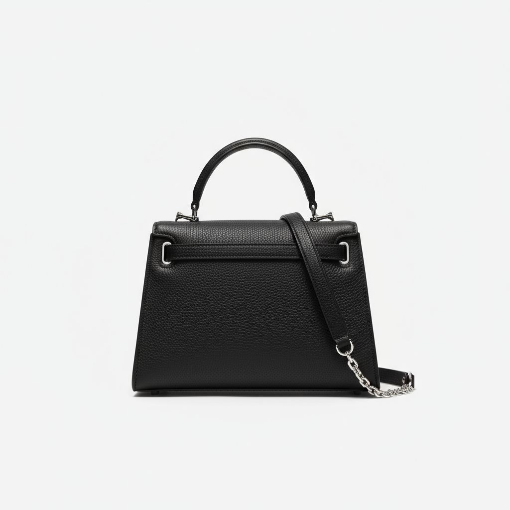Bags & Accessories