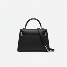 Bags & Accessories