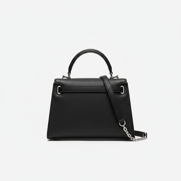 Bags & Accesories