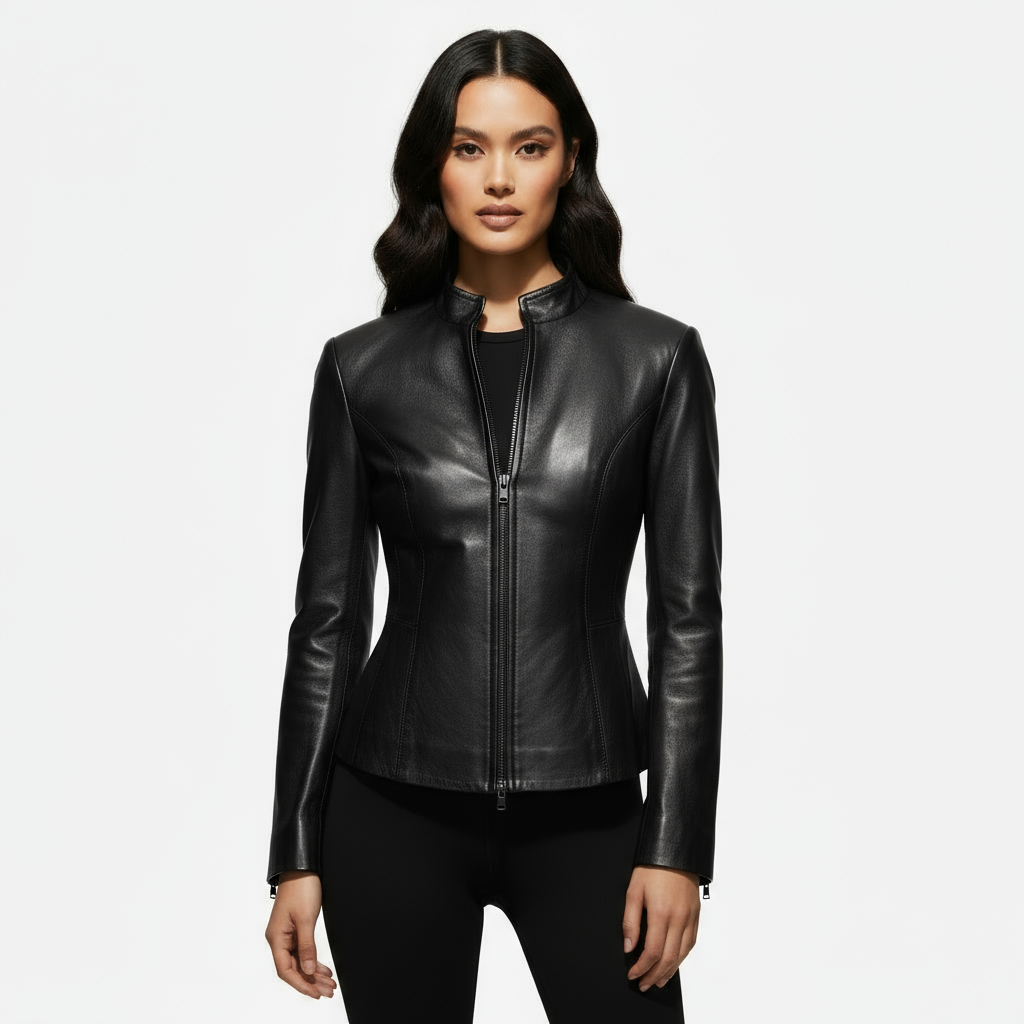 Outerwear