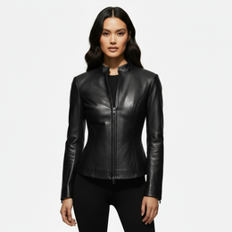 Outerwear