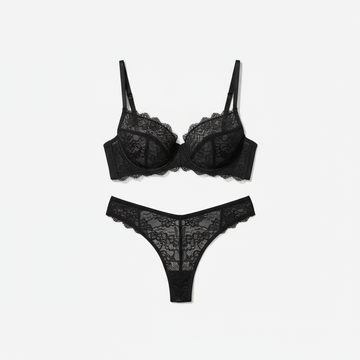 Intimates & Lingerie