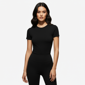 Tops & Blouses