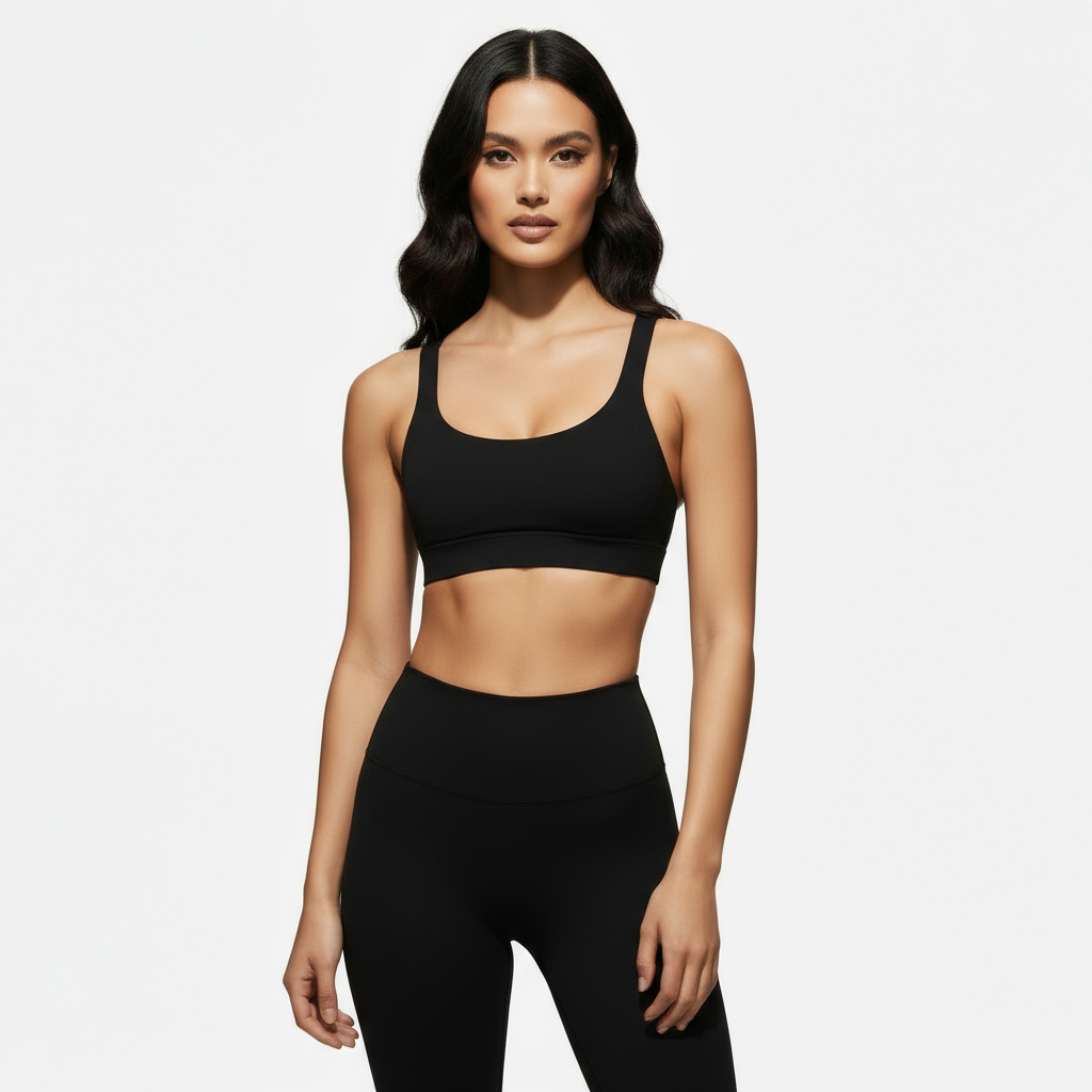 Activewear
