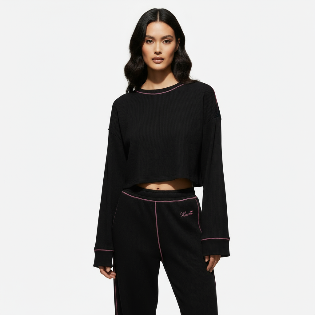 Loungewear