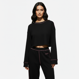 Loungewear