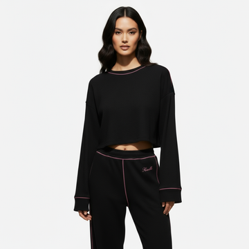 Loungewear