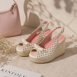 Footwear