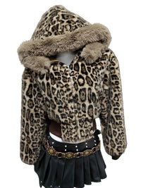 21047d888ed5456aa10fad17b808efb6-Max-Origin