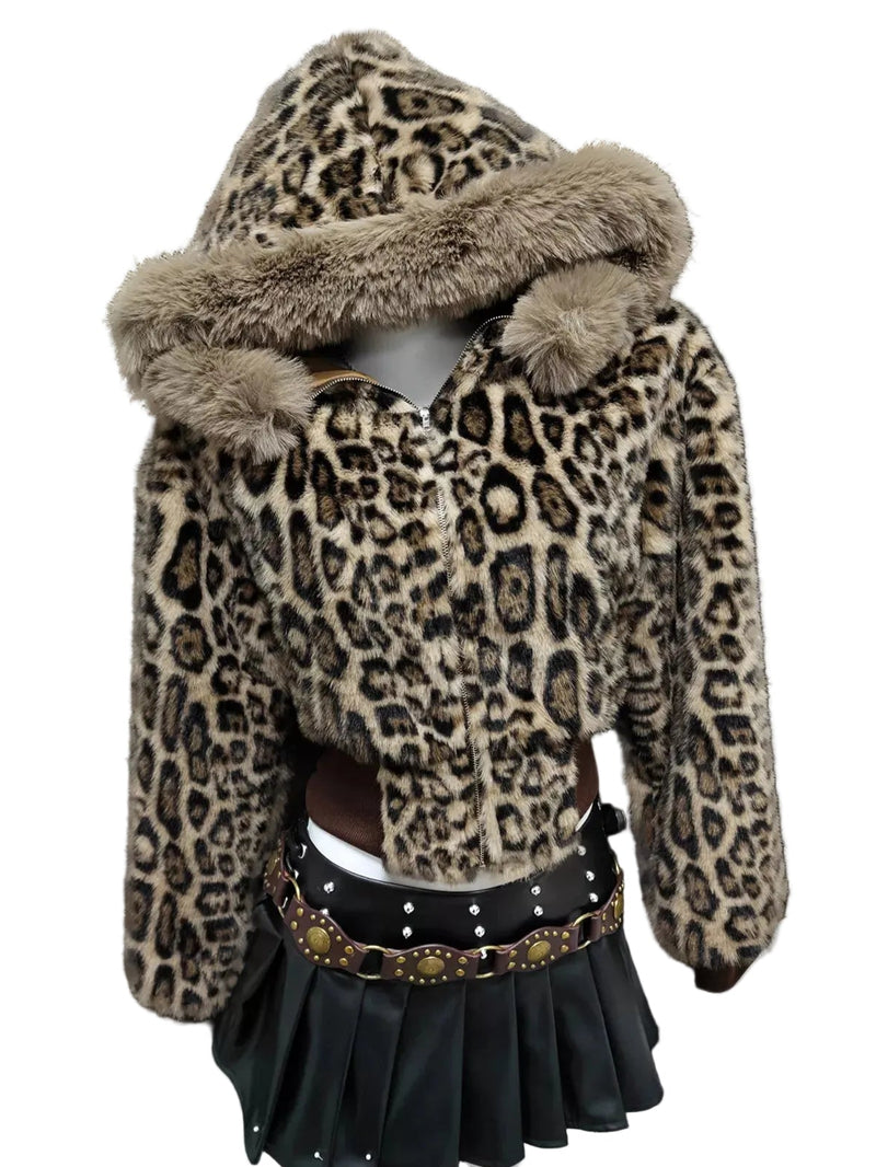 21047d888ed5456aa10fad17b808efb6-Max-Origin