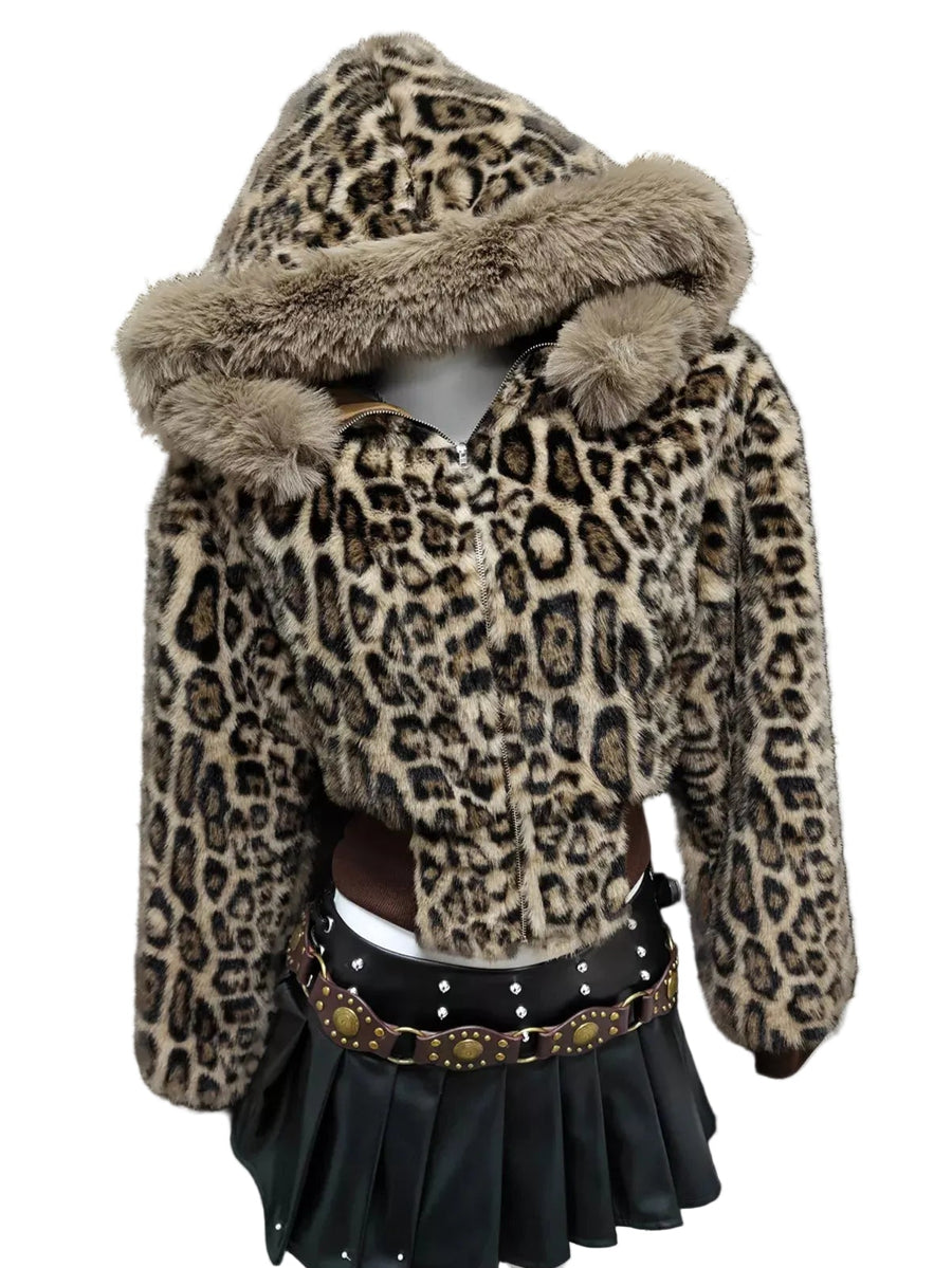 21047d888ed5456aa10fad17b808efb6-Max-Origin