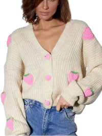 299b5d56-b477-4b19-ba29-6f17063d72a7-Max-Origin