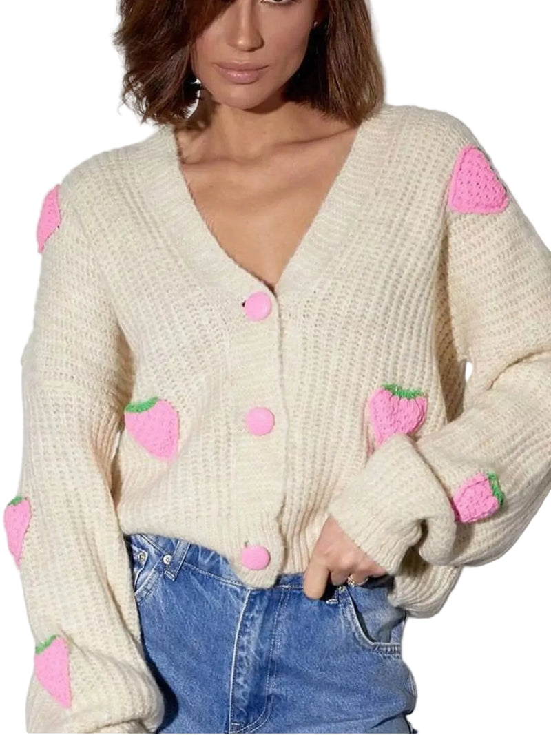 299b5d56-b477-4b19-ba29-6f17063d72a7-Max-Origin