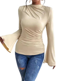 2c11232916a94f758204df3f4e0bcf3b-Max-Origin