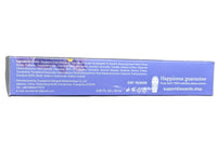 Hydrating Eye Cream for Dark Circles & Wrinkles with Collagen 20 mL