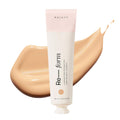 HALEYS Re-form Luminous Skin Foundation & Blender Set – H. 4.25
