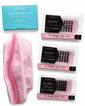 Fullout Glam Cluster Lash & Lift Beauty Bundle