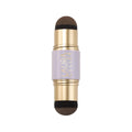 Laura Geller Root Touch-Up