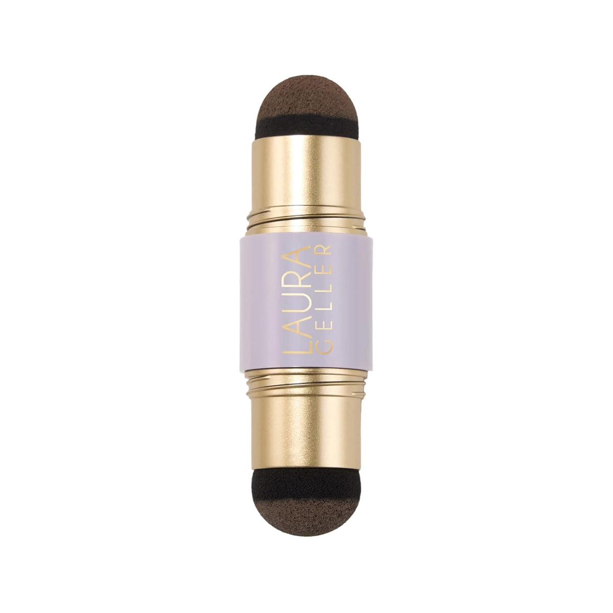 Laura Geller Root Touch-Up