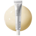 Arencia Eraser Shot Glycolic Acid Booster 30 ml