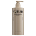 VOESH Firming Body Balm