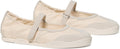 Kate Spade Drift Mary Jane Sneakers