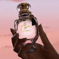 Juicy Couture Just Moi Eau de Parfum Gift Set