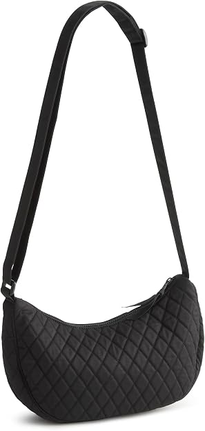 Vera Bradley Kimmel Sling Crossbody