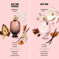 Juicy Couture Just Moi Intense 3.4 fl oz