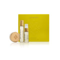 Cellevitae Signature Discovery Set 3-Step Skincare Routine