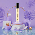 Luxodor Pheromone Perfume 3.4 Fl Oz (10 ml)