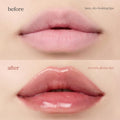 NOONI Apple Glow Lip Oil Set