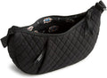 Vera Bradley Kimmel Sling Crossbody