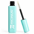 Ricinus Lash & Brow Serum