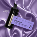 Luxodor Pheromone Perfume 3.4 Fl Oz (10 ml)
