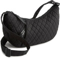 Vera Bradley Kimmel Sling Crossbody