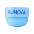 KUNDAL Juicy Pop Jelly Body Cream 10oz