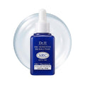 Dr. H SRC Sensitive HB Solution 1.01 fl oz