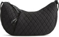 Vera Bradley Kimmel Sling Crossbody